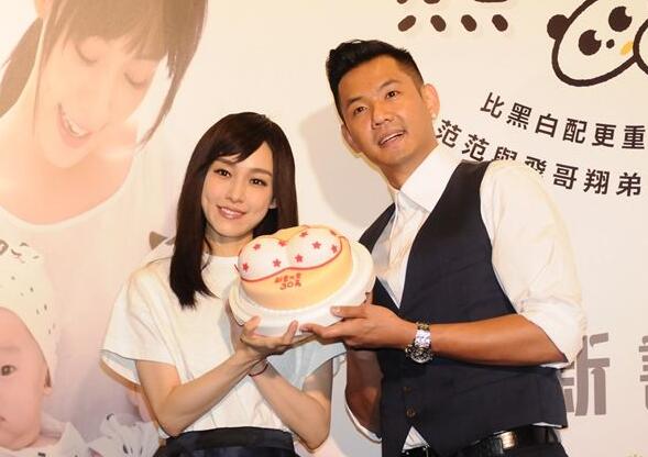 超暖!陈建州超跑遭追尾放弃索赔 1580万迈凯伦超跑被撞凹