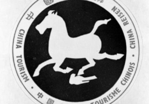 马踏飞燕？这个声名赫赫的图案名字却一直被叫错（最新发现）