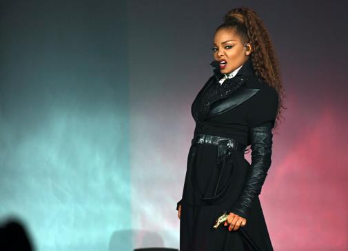 星光熠熠！美国公告牌音乐奖众星走红毯 新生力量不容小觑