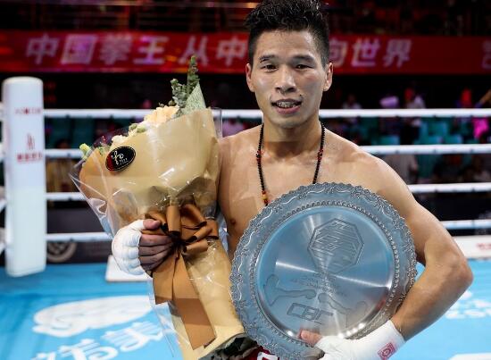 转型职业赛场?吕斌宣布退役 在帕奎奥安排到菲律宾进行赛前集训