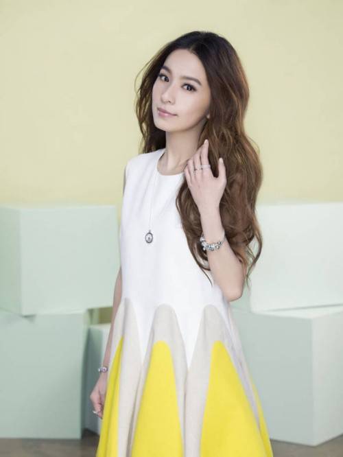 迷之尴尬！田馥甄说土味情话 老田：自己一个人笑到模糊