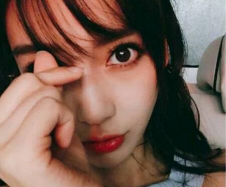 跑男最拼?Baby回应玩不起 邓超、王祖蓝力挺baby这友谊也是没谁了