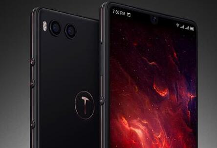 免费更换新机?锤子回应镜头刮花 锤子史上