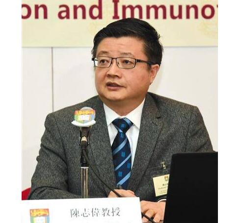 谈艾滋色变?因查出艾滋被辞退重返 同事纷纷投票表示愿和小伙共事