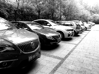 天津落户探访记：凌晨2点多就有人到办事大厅排队