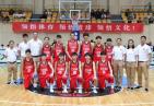 U17Ůʤ U17Ů籭721-29հ׶˹˹˾