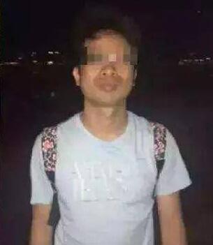 翟欣欣再发微博 披露与已故WePhone创始人苏享茂的过往