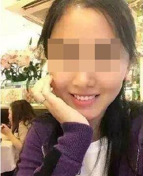 翟欣欣再发微博 披露与已故WePhone创始人苏享茂的过往