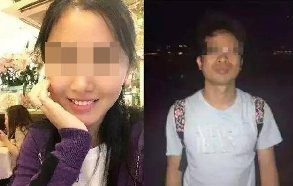 翟欣欣再发微博 披露与已故WePhone创始人苏享茂的过往