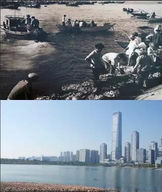 将改革开放进行到底