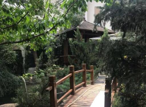 秒杀大半女星!李湘豪宅被曝光 难怪月开销要65万了