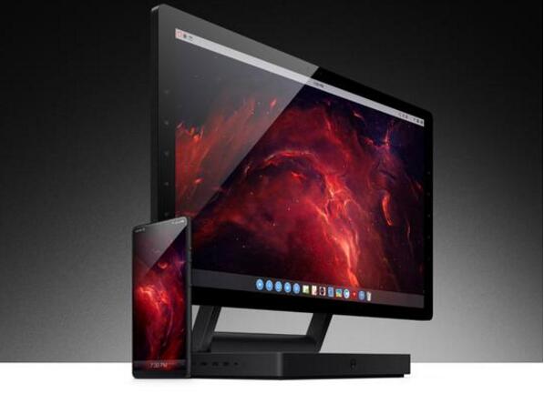 王峰十问罗永浩 发布会的吐槽评论是被打脸还是改变世界?