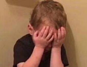 本土生活能力退化了?海归法律硕士被骗21万 转账30次才发现被骗了