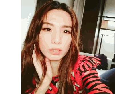 笑翻了！田馥甄说土味情话狂撩人 没有人回复她自觉尴尬窃笑