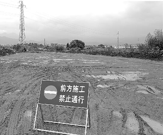 浙江一县为懒政怠政单位颁“蜗牛奖” 干部队伍引震动 