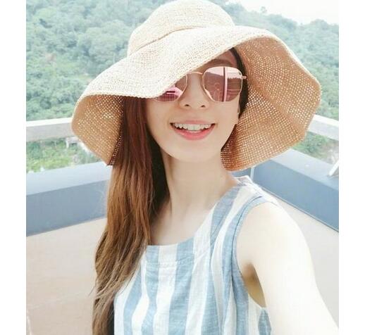 小姐姐笑到模糊！田馥甄说土味情话 狂撩友人惨遭冷场尴尬爆了