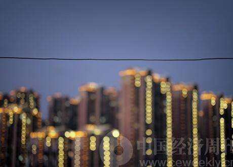 二线城市“抢人大战”成房价上涨原因？ 