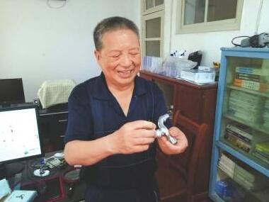 重访温州“八大王”：废除投机倒把罪的亲历者 