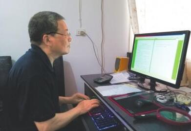 重访温州“八大王”：废除投机倒把罪的亲历者 