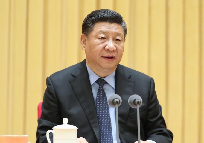 来这里，读懂“习近平生态文明思想”