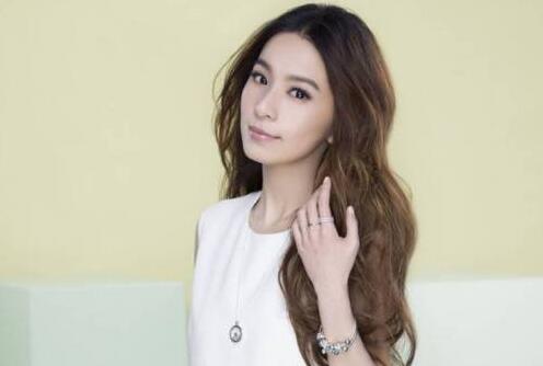 土味情话什么？田馥甄说土味情话 捂嘴笑：“怪可爱的!”网友蒙了