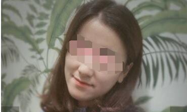 26岁女租户被持刀抢劫 18岁犯罪嫌疑人对犯罪行为供认不讳