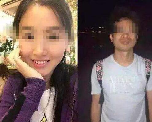 翟欣欣再发微博wephone创始人苏享茂跳楼身亡后引发一连串事件