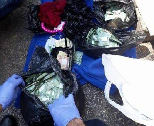 不当富太去流浪?流浪老妇病死街头 隐藏自己的财产是害怕被人抢走