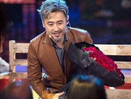 波叔背锅?吴秀波演唱曲目未获授权 词曲作者:没给予原作者应有的尊重