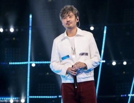 付费收听?吴秀波未获授权 原唱刘昊霖发文斥责《跨界歌王》再陷风波 