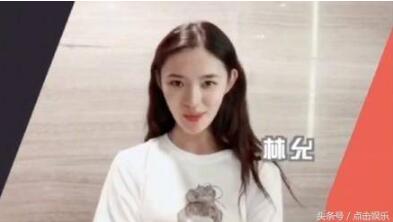 真正的不老女神!张柏芝获众星祝福 生日和出道20周年竟在同一天