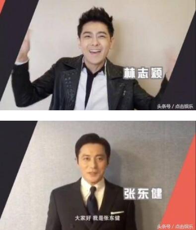 真正的不老女神!张柏芝获众星祝福 生日和出道20周年竟在同一天