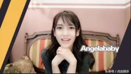 人缘棒棒哒！张柏芝获众星祝福 大鹏赞其“真正的不老女神”