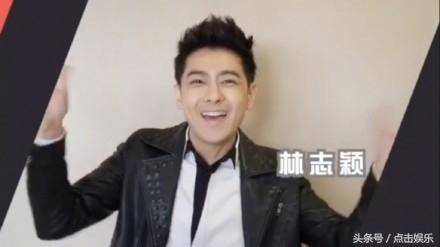 人缘棒棒哒！张柏芝获众星祝福 大鹏赞其“真正的不老女神”