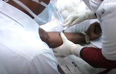 印度爆发尼帕病毒致11死 死亡率高达75%暂无疫苗有效治疗 