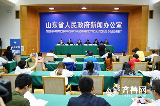 3年后幼儿园学位缺口约170万！山东放大招解入园难、入学贵