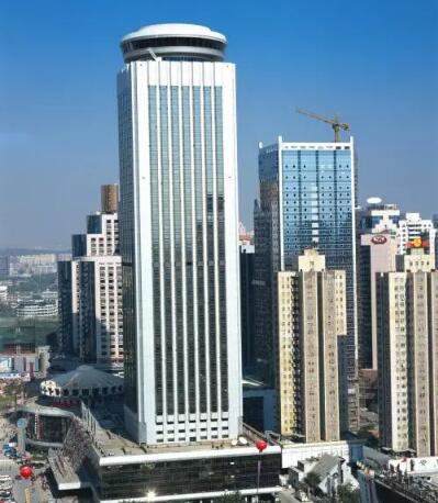 深化改革，跑出创新“加速度” 