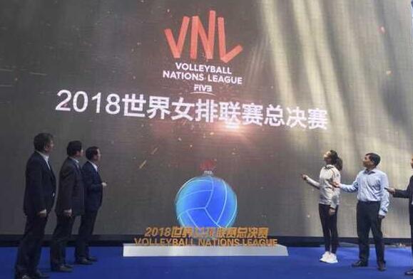 世界那么大！惠若琪晒旅游照 一路走走停停与母亲同行