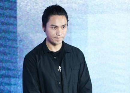 儿子生母是谁?陈坤曾受谣言困扰 