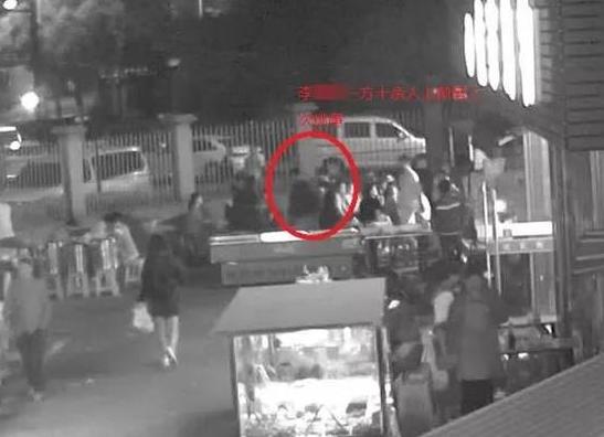 装作不认识系列?模仿抖音菜换肉 这个