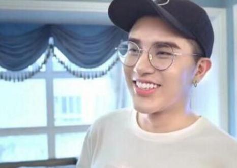 回头率爆表?动全脸整容成李敏镐 这算不算wuli欧巴被黑最惨的一次?