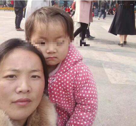 背后真相令人痛心!王凤雅重病去世 所筹资金并未全部用完