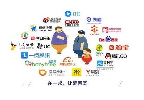 人贩子克星!公安团圆系统四期 找回失踪儿童2980名找回率为97.6%