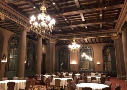 终于要嫁了!阿娇婚宴场地曝光 与