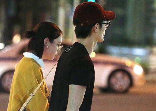 高颜值cp!三浦春马三吉彩花恋爱ing 2人都很喜欢喝酒意气相投