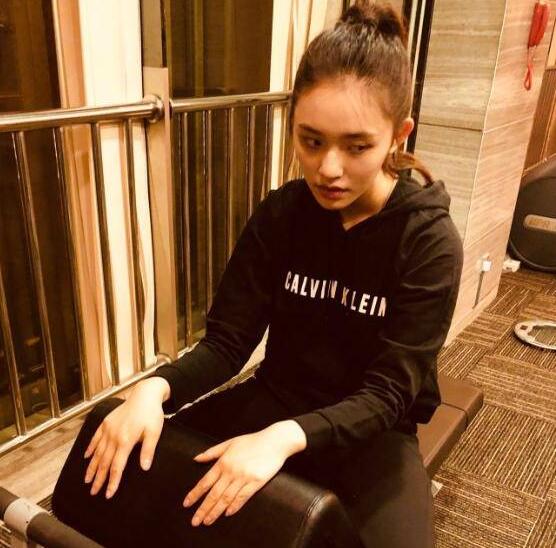 竟曝光了自己的电话号?林允小号手残出错 汪铎:你蠢爆了啊兄弟!