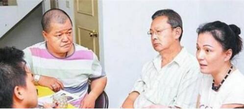 心疼张韶涵！张韶涵遭父亲控诉 凭歌手2018谷底翻红又被父母拖累