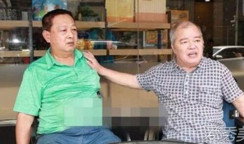 心疼张韶涵！张韶涵遭父亲控诉 凭歌手2018谷底翻红又被父母拖累