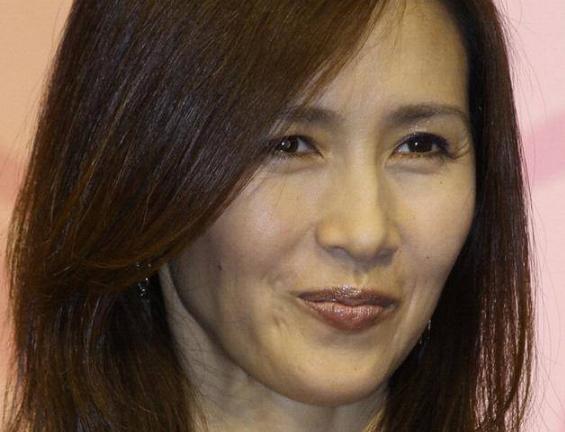 美翻了!木村拓哉女儿出道 