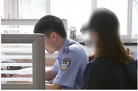 病急乱投医？为挽救婚姻请巫师 女子想用巫术唤回日渐分离的感情